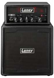 Laney Ministack-Iron