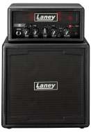 Laney Ministack-Iron