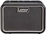 Laney Mini-SuperG - cena, srovnání