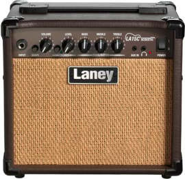 Laney LA15C