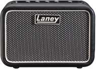 Laney Mini-St-SuperG - cena, srovnání
