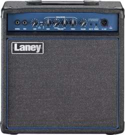 Laney RB2