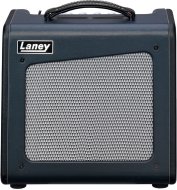 Laney CUB-SUPER10 - cena, srovnání