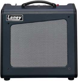 Laney CUB-SUPER12