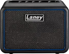 Laney Mini Bass NX