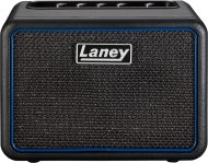 Laney Mini Bass NX - cena, srovnání
