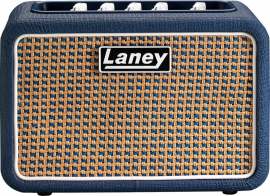 Laney Mini-STB-Lion