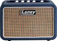 Laney Mini-STB-Lion - cena, srovnání