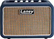Laney Mini-STB-Lion - cena, srovnání