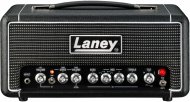 Laney Digbeth DB500H - cena, srovnání