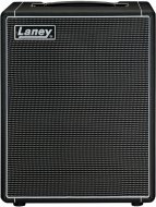 Laney Digbeth DB200-210 - cena, srovnání