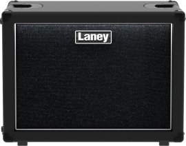 Laney LFR-112