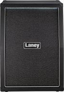Laney LFR-212 - cena, srovnání