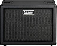 Laney GS112IE - cena, srovnání