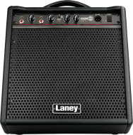 Laney DH80 - cena, srovnání