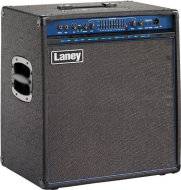 Laney R500-115 - cena, srovnání