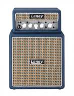 Laney Ministack-B-Lion - cena, srovnání