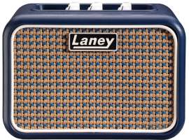 Laney Mini-Lion