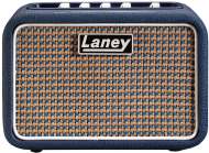 Laney Mini-St-Lion - cena, srovnání
