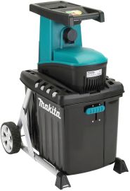 Makita UD2500