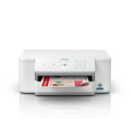 Epson WorkForce Pro WF-C4310DW