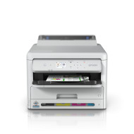 Epson WorkForce Pro WF-C5390DW - cena, srovnání