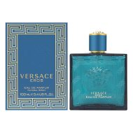 Versace Eros Pour Homme 200ml - cena, srovnání