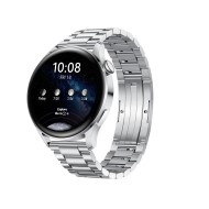 Huawei Watch 3 Elite - cena, srovnání