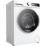 Siguro WM-A721W Profi Steam - cena, srovnání
