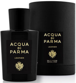 Acqua Di Parma Leather 100ml