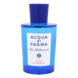 Acqua Di Parma Blu Mediterraneo Fico di Amalfi 30ml