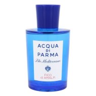 Acqua Di Parma Blu Mediterraneo Fico di Amalfi 30ml - cena, srovnání