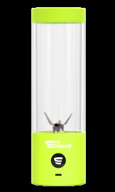 Fitstream Pro Lime
