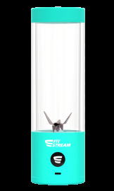Fitstream Pro Mint