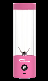 Fitstream Pro Pink