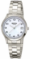 Boccia Titanium 3324 - cena, srovnání