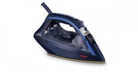 Tefal FV1739E0