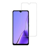 Cubot Tempered Glass pre Note 7 - cena, srovnání