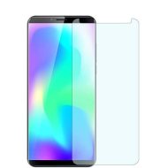 Cubot Tempered Glass pre X19 S - cena, srovnání