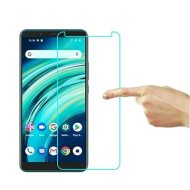 Cubot Tempered Glass pro Note 9 - cena, srovnání