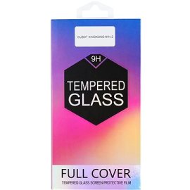 Cubot Tempered Glass na King Kong 6