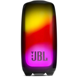 JBL Pulse 5