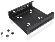 Lenovo ThinkCentre Tiny VESA Mount II - cena, srovnání