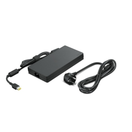 Lenovo Slim 300W AC adapter (CE) GX21F23046