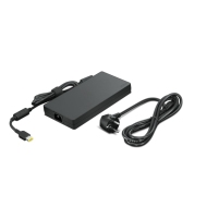 Lenovo Slim 300W AC adapter (CE) GX21F23046 - cena, srovnání