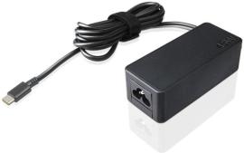 Lenovo USB-C 65W AC Adapter GX20P92529