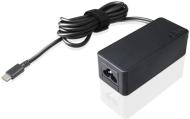 Lenovo USB-C 65W AC Adapter GX20P92529 - cena, srovnání