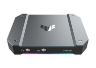 Asus Gaming Capture Box CU4K30