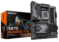 Gigabyte X670 GAMING X AX - cena, srovnání