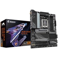 Gigabyte X670 AORUS ELITE AX - cena, srovnání